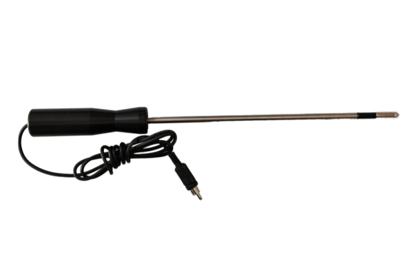 Щуп 23 см к влагомеру почвы TuroniI 46908